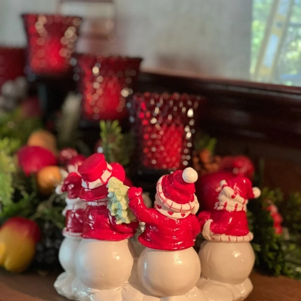 N/A christmas gorgeous this